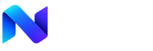 Necveal